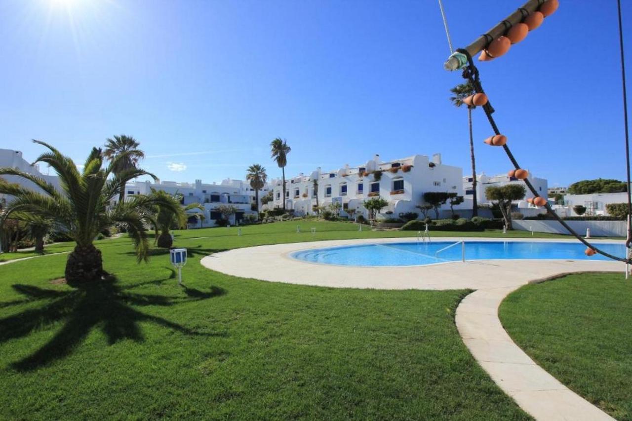 Appartamento Albufeira-Windmill Hill Esterno foto