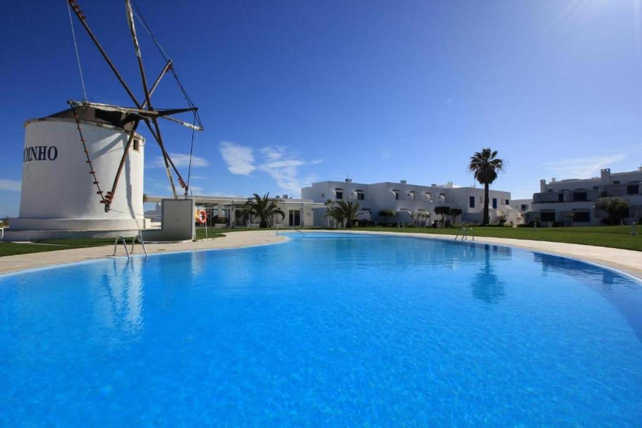 Appartamento Albufeira-Windmill Hill Esterno foto