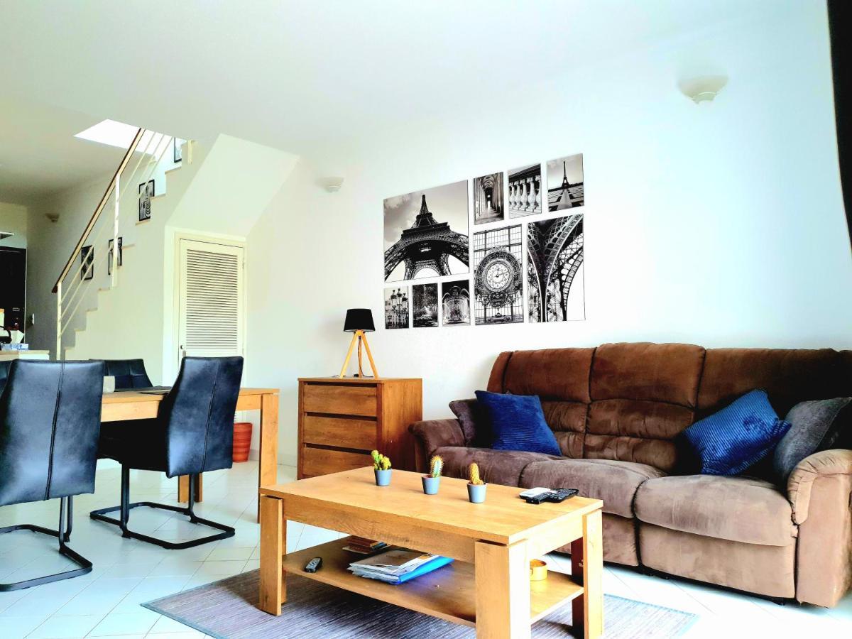 Appartamento Albufeira-Windmill Hill Esterno foto