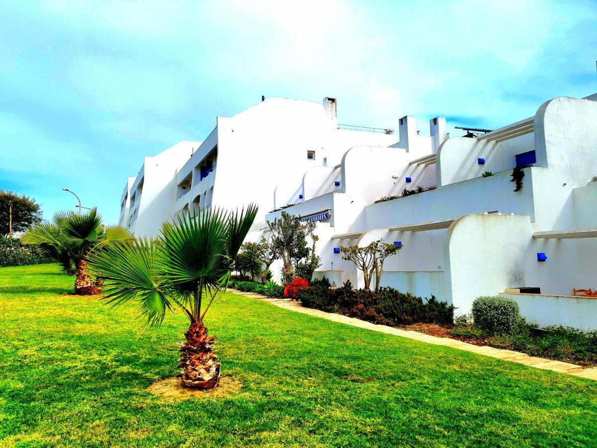 Appartamento Albufeira-Windmill Hill Esterno foto