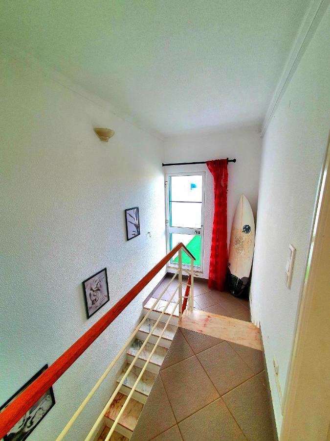 Appartamento Albufeira-Windmill Hill Esterno foto