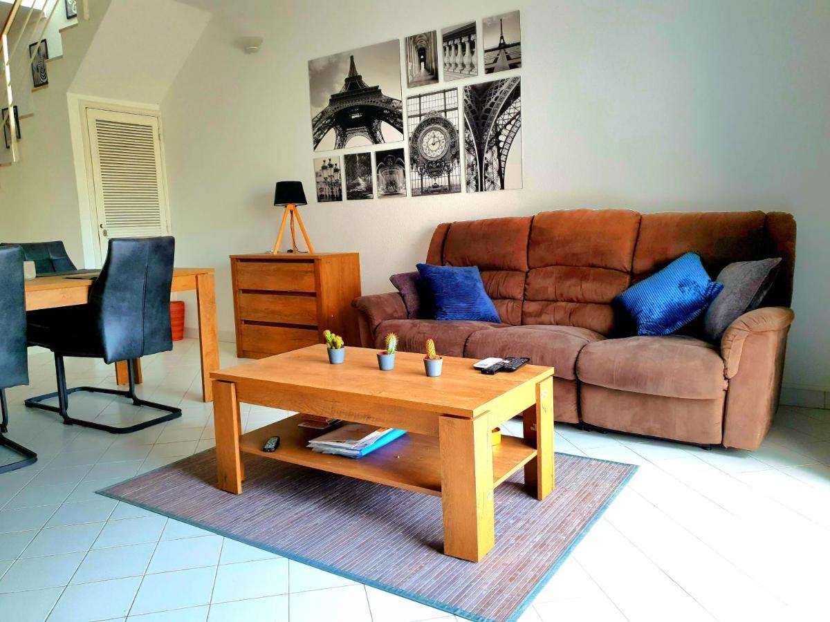 Appartamento Albufeira-Windmill Hill Esterno foto