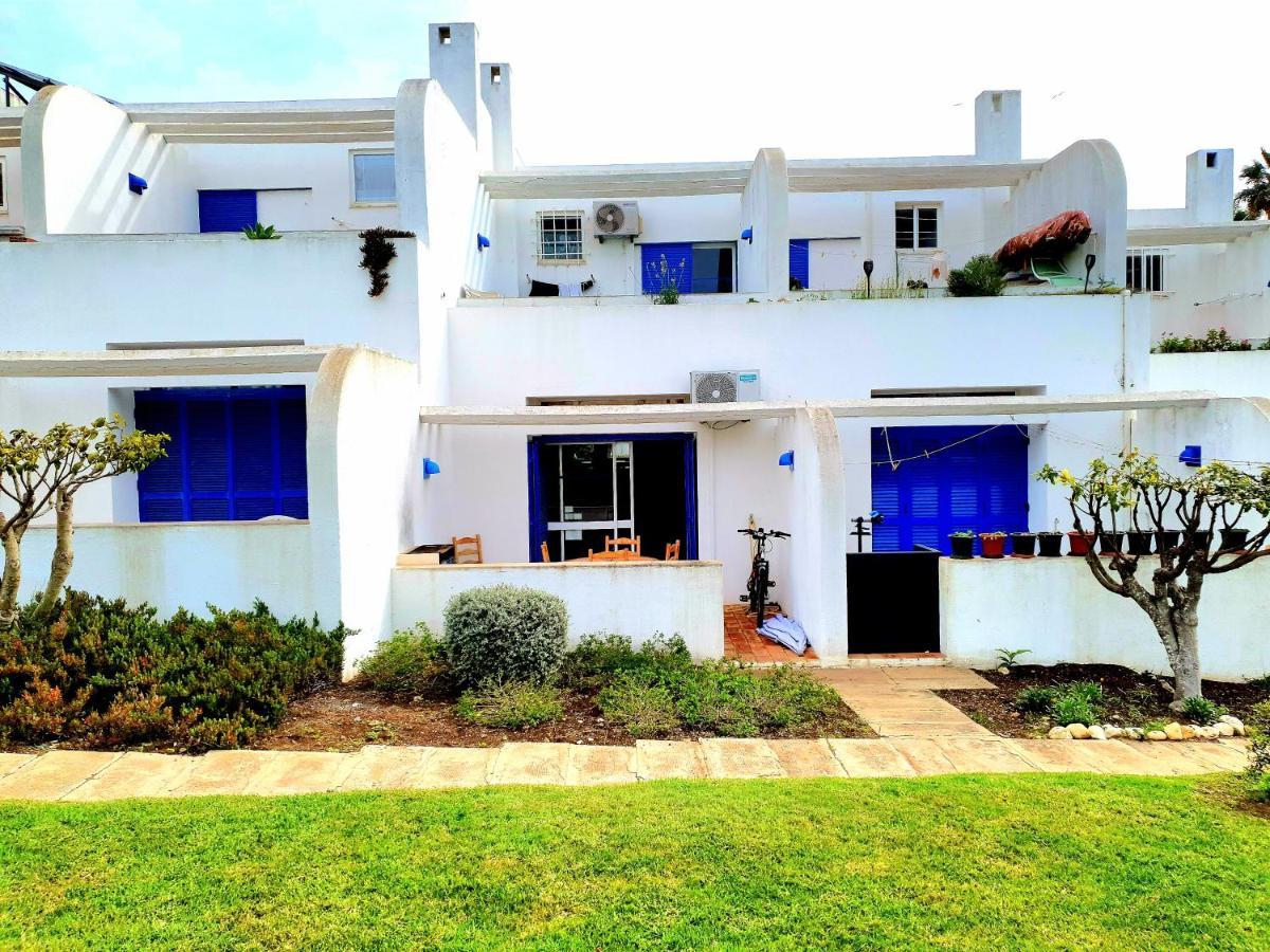 Appartamento Albufeira-Windmill Hill Esterno foto