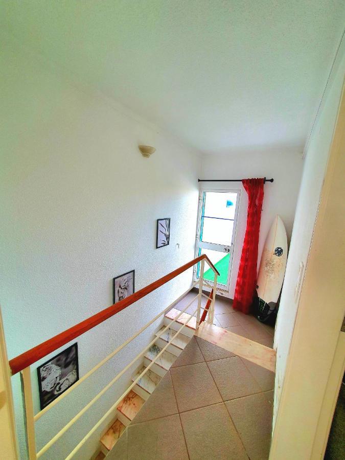 Appartamento Albufeira-Windmill Hill Esterno foto