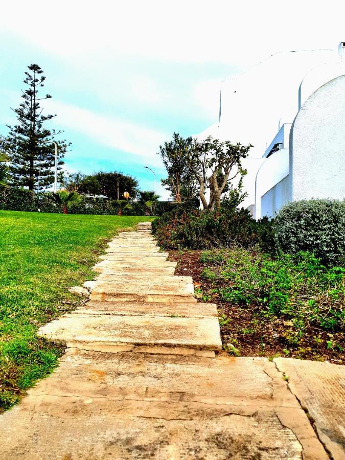 Appartamento Albufeira-Windmill Hill Esterno foto