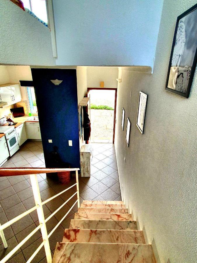 Appartamento Albufeira-Windmill Hill Esterno foto